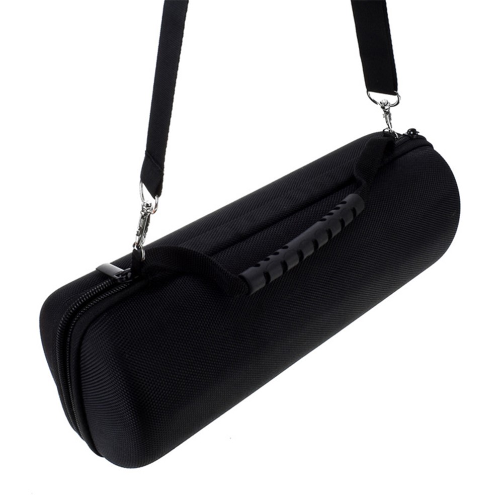 Shockproof Storage Box Dustproof Speaker Storage Case Bag for JBL Pulse 3-4