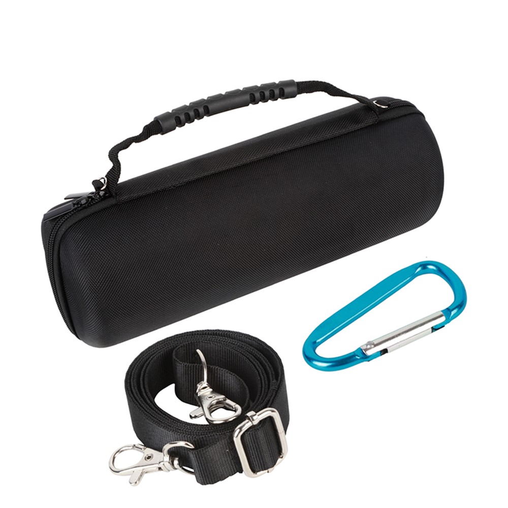 Shockproof Storage Box Dustproof Speaker Storage Case Bag for JBL Pulse 3-7