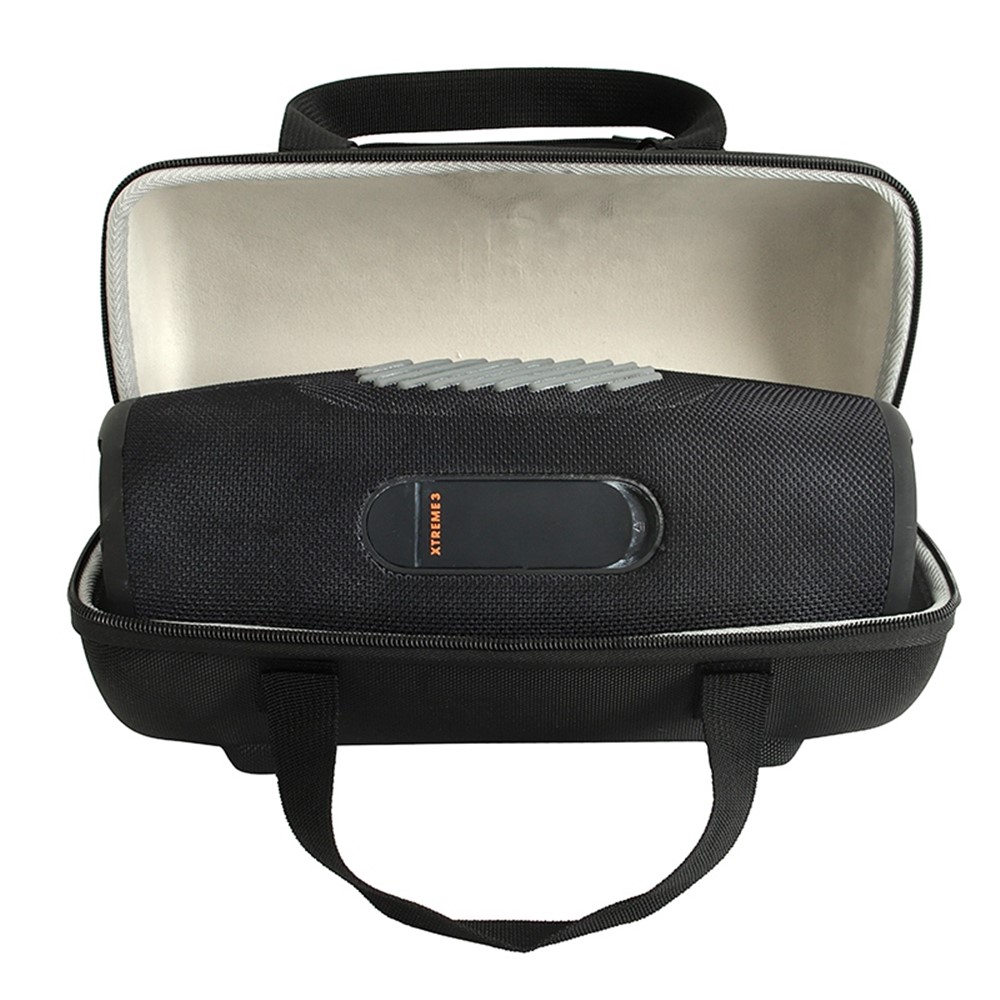 Shockproof Storage Box Dustproof Speaker Storage Case Bag for JBL Xtreme 3/2-4