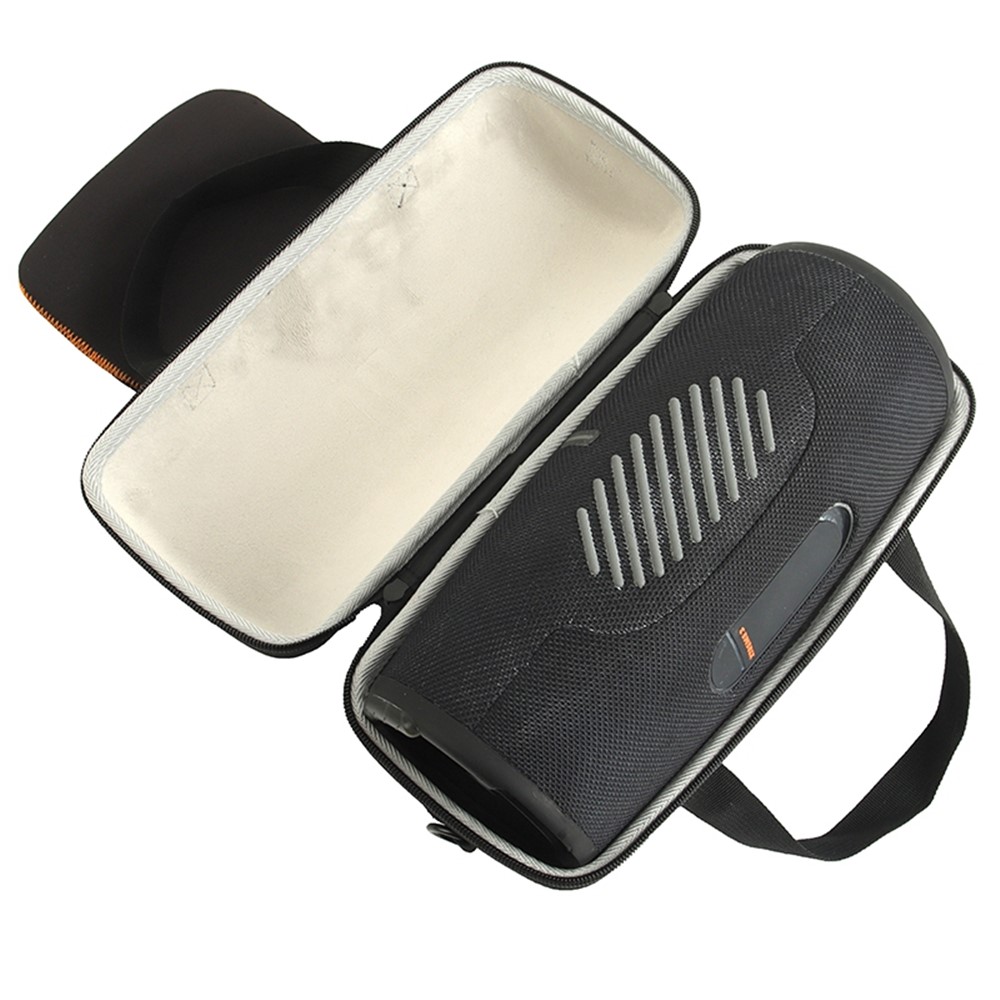 Shockproof Storage Box Dustproof Speaker Storage Case Bag for JBL Xtreme 3/2-5
