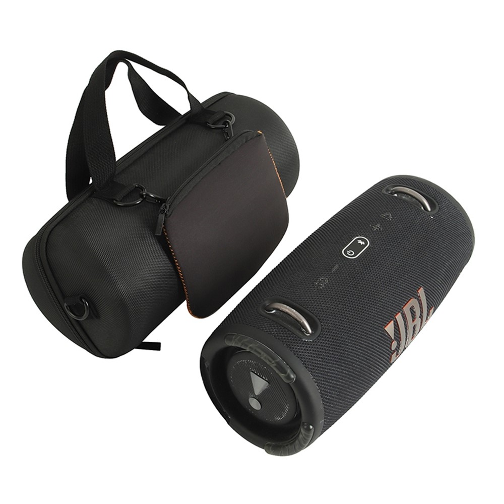 Shockproof Storage Box Dustproof Speaker Storage Case Bag for JBL Xtreme 3/2-6