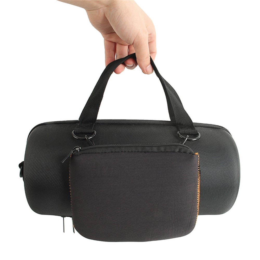 Shockproof Storage Box Dustproof Speaker Storage Case Bag for JBL Xtreme 3/2-7