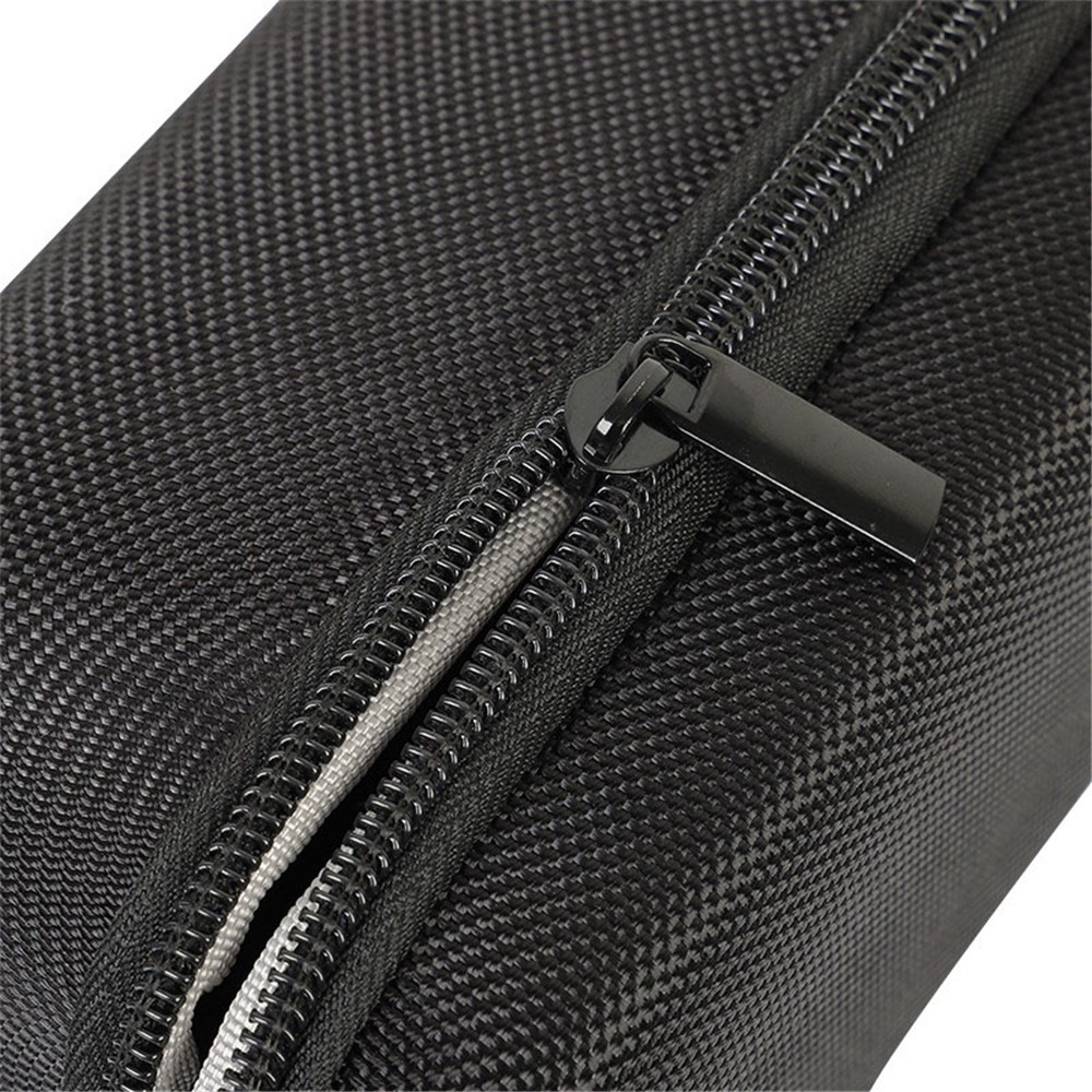 For JBL Flip 6/5 Speaker Storage Bag Shockproof Scratch-resistant Protective Carrying Speaker Case-10