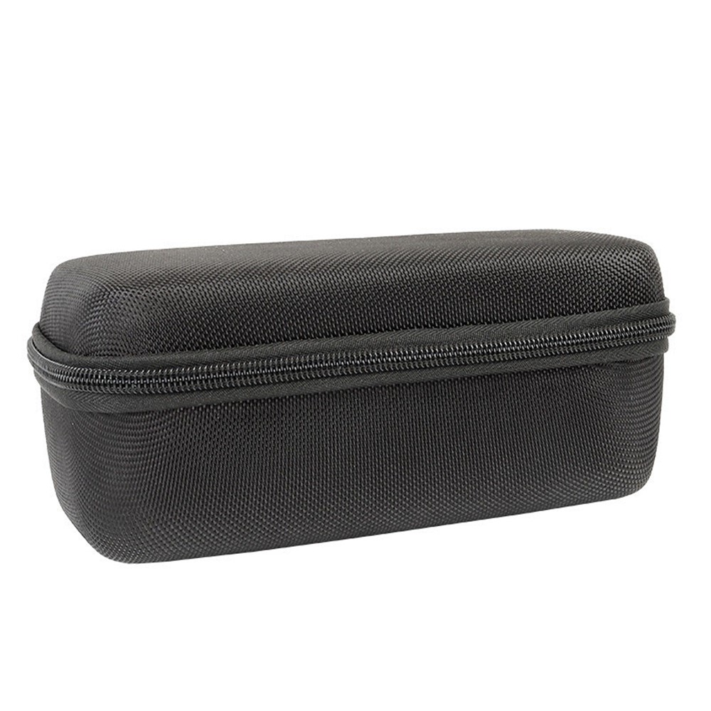 For JBL Flip 6/5 Speaker Storage Bag Shockproof Scratch-resistant Protective Carrying Speaker Case-3