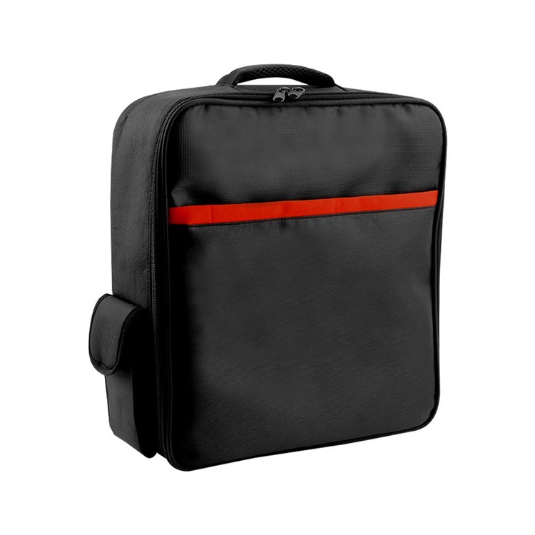 Purchased Professional Backpack For Parrot Bebop Drone 3 0 Shoulder Bag Carrying Case Not Remote Controller Black Purchased Professional Backpack For Parrot Bebop Drone 3 0 Shoulder Bag Carrying Case Not Remote Controller Black