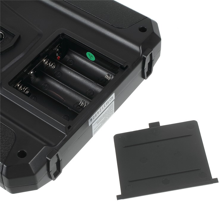 FLYSKY Fs-i6 AFHDS 2A 2.4ghz 6CH Radio System Sender Für RC Hubschrauber Segelflugzeug Mit Fs-ia6 Empfänger-5