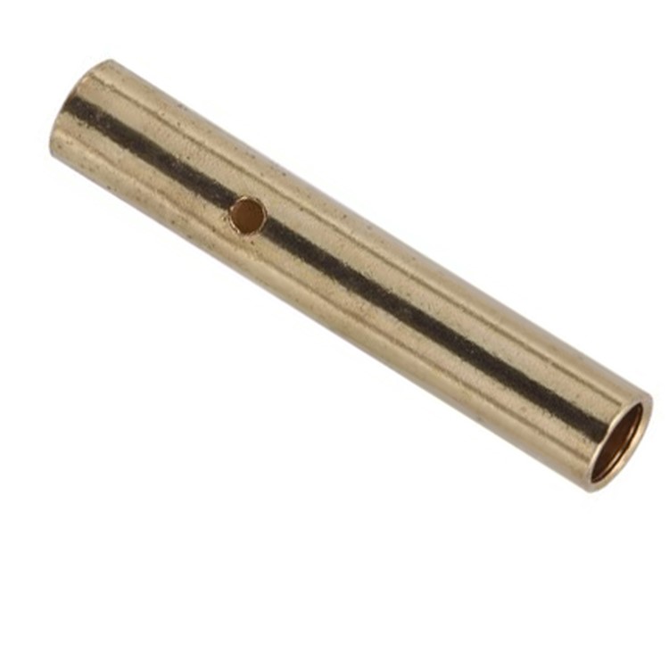 10 Paar 2,0 Mm Goldfarben Plattiert Kugel Bananenstecker (10 Männlich + 10 Weiblich) Für RC-Batterie-3