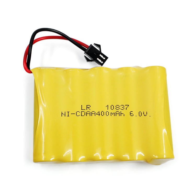 1510 1:16 2.4GHz 11CH RC Alloy Excavator 680-degree Rotation-5