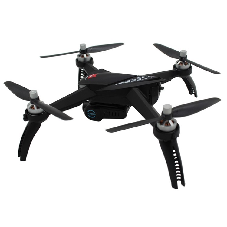 MJX B5W 5G Wifi FPV 1080P Camera Drone Brushless Motor GPS Quadcopter 2.4G Remote Control Helicopter-5