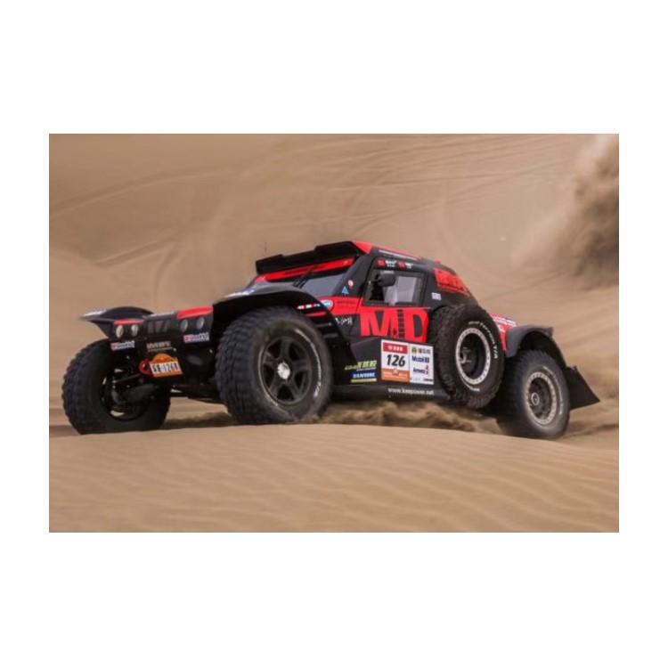 Wholesale WLTOYS 124012 2.4G 112 High Speed Electric Offroad 4WD RC