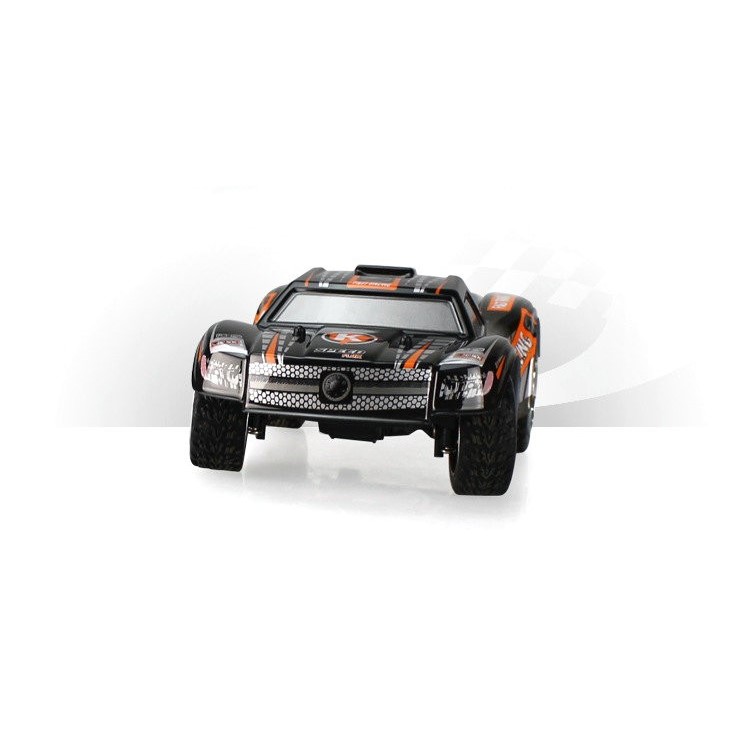 WLTOYS L939 2.4G 5-Gang-High-Speed-Fernbedienung RC-Car-3