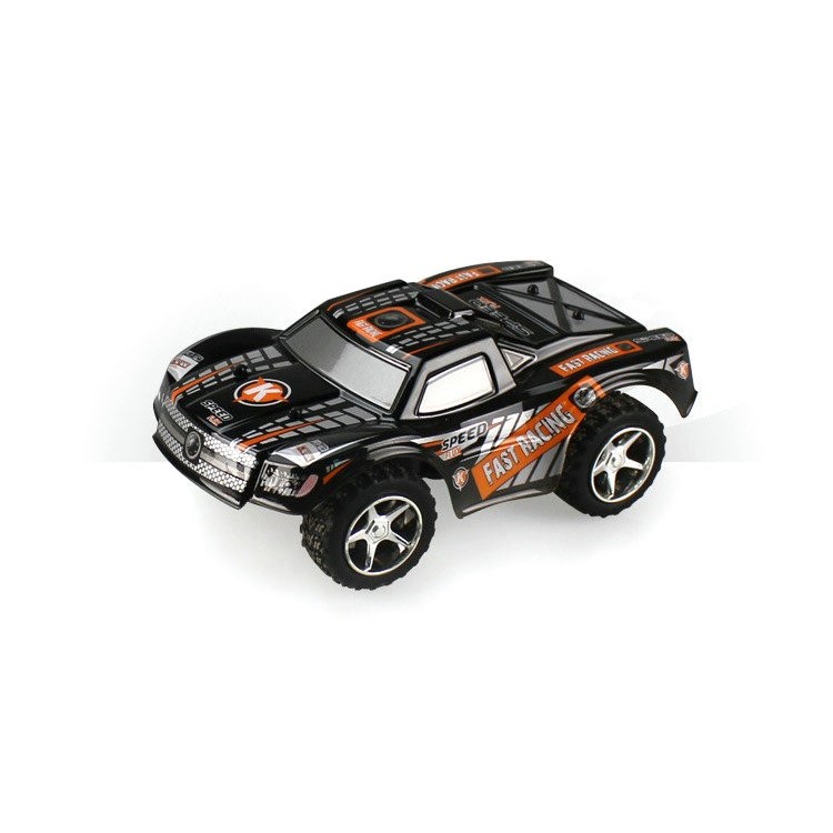 WLTOYS L939 2.4G 5-Gang-High-Speed-Fernbedienung RC-Car-5