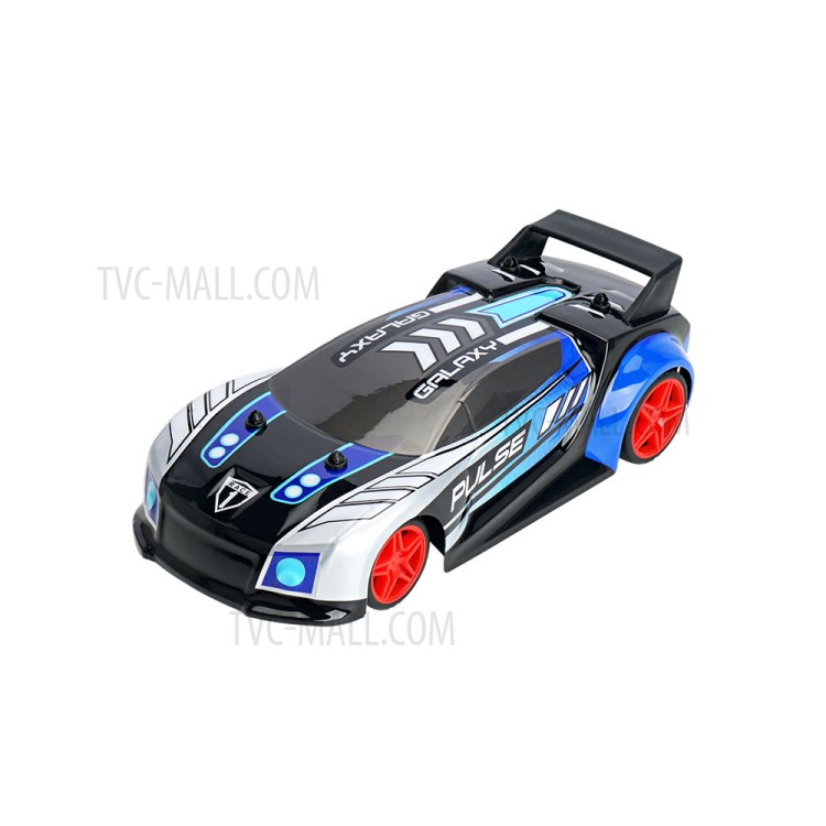 Shop JJRC Q89 120 Scale 2.4GHz Remote Control Car High Speed Race Car