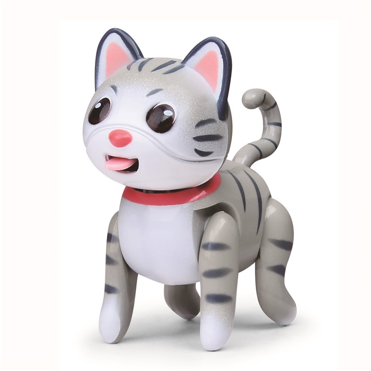 Gato brinquedo infantil Clearance