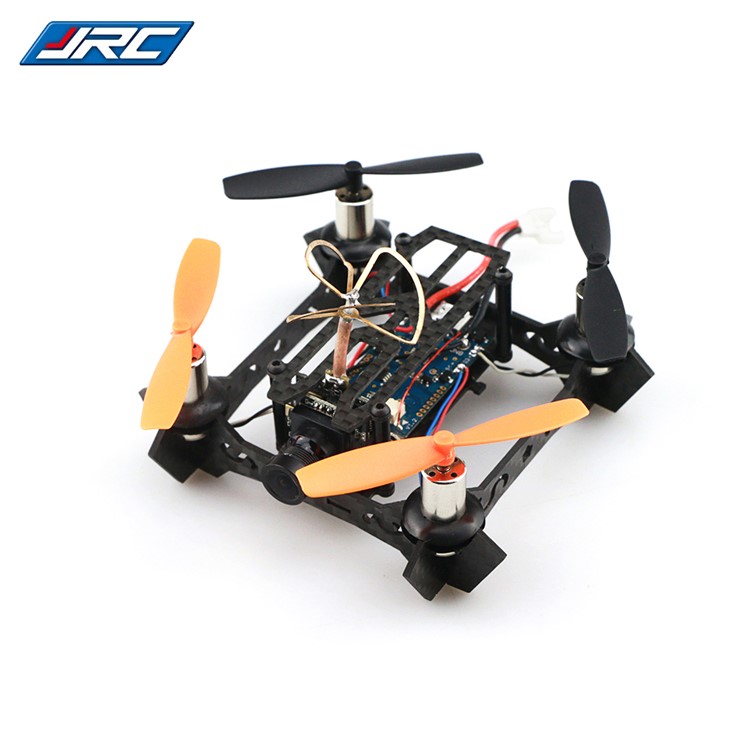 drone jjpro