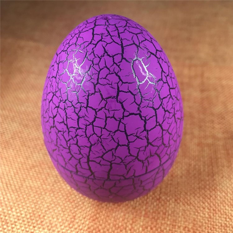 Dinosaur Egg Digital Pet Electronic Virtual Pet Game - Red-3