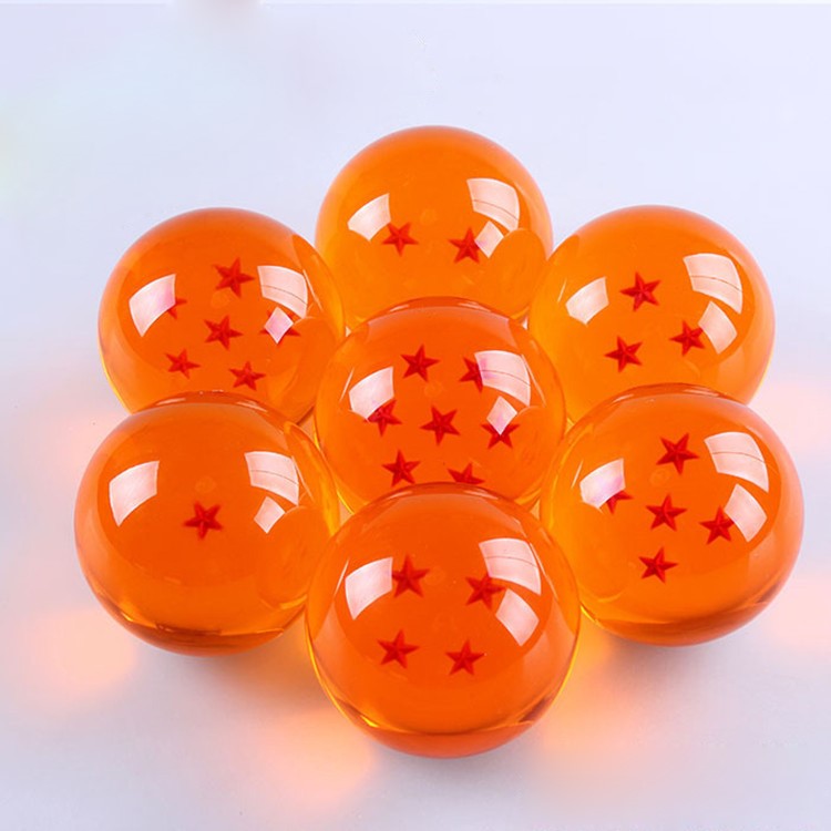 Crystal Water Gel Bead Water Growing Balls for Kids Tactile Toys Sensory Toys Vase Filler Soil Plant Decoration-4