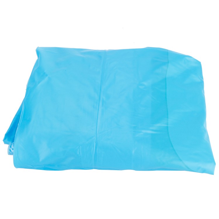 Portable Baby Inflatable Swimming Pool Baby Kids Bathtub Water Play Toys-8