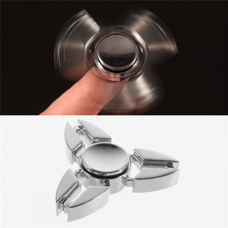 Cheap Fidget Spinners online store TVC-Mall.com