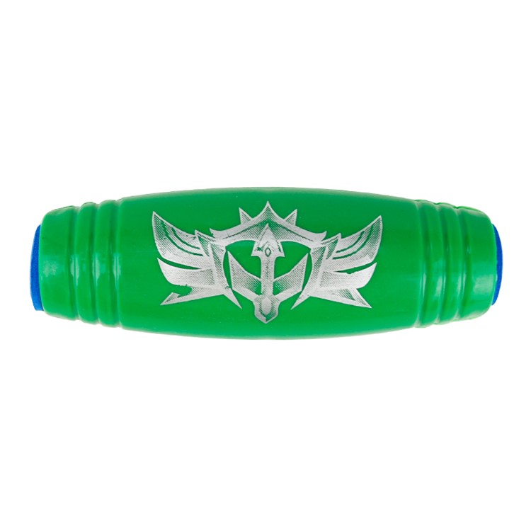 Desktop Rolling Stick Toy Flip Tumbler Plastic Rolling Stick Desk Toy for Kids and Adults-5