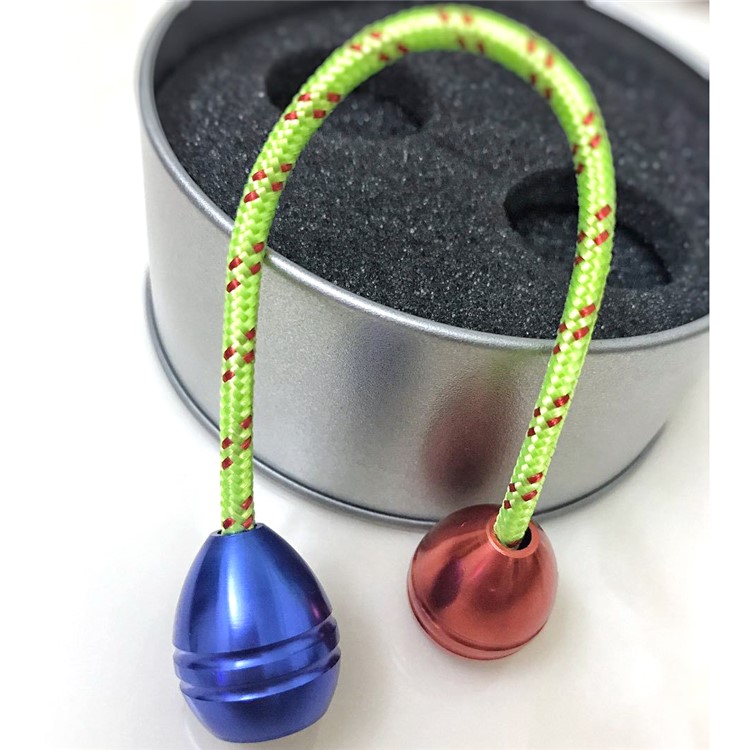 begleri toy