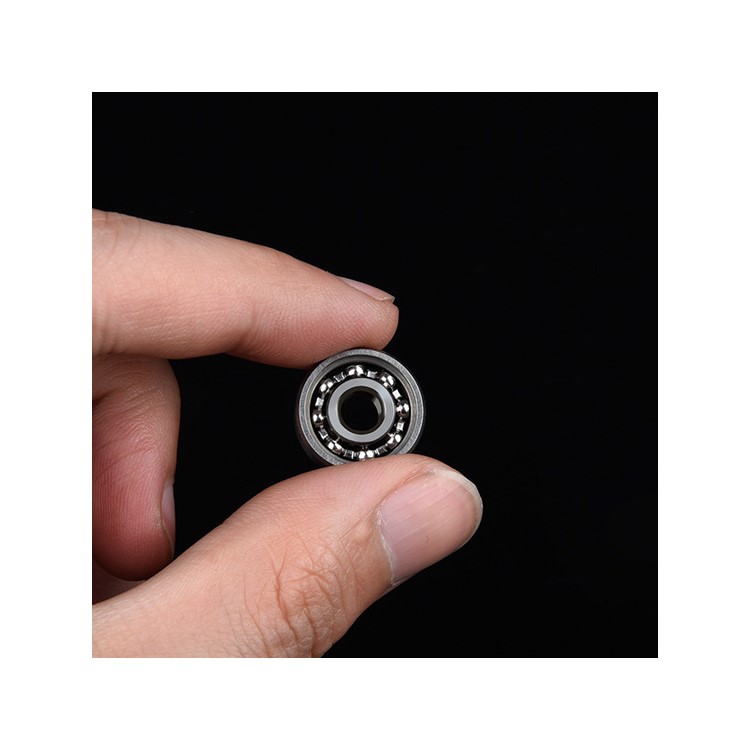 625 Steel Ball Bearing for Fidget Spinner Toy-1