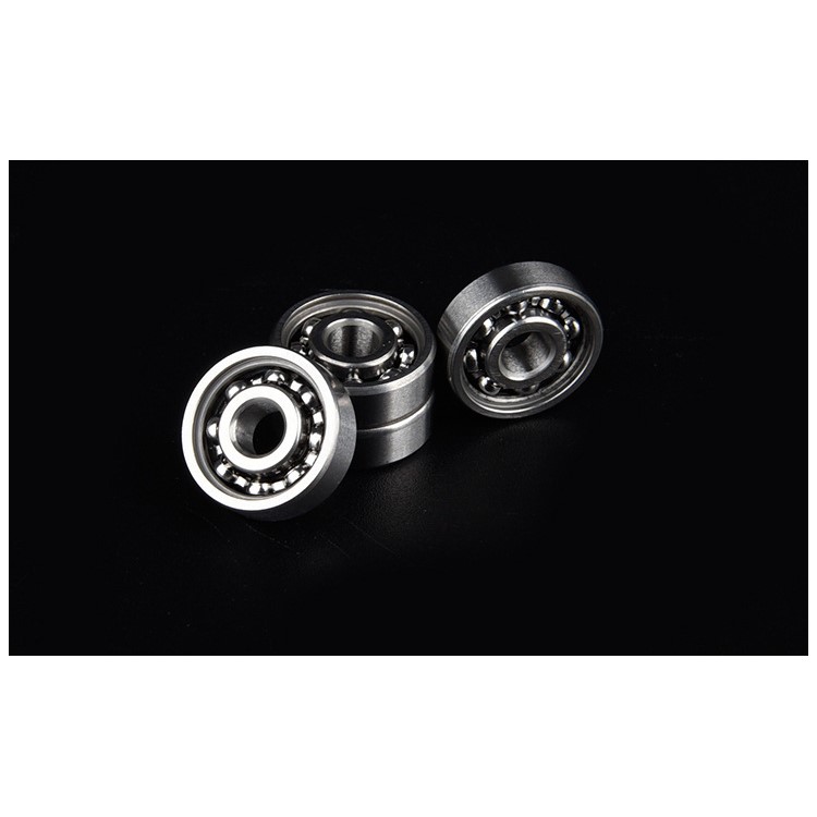 625 Steel Ball Bearing for Fidget Spinner Toy-2