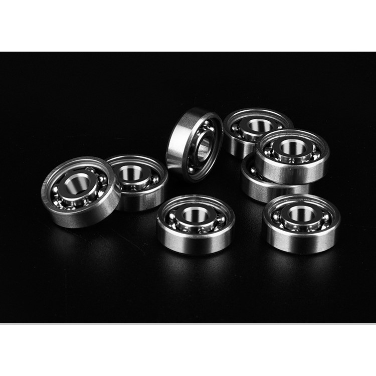 625 Steel Ball Bearing for Fidget Spinner Toy-3