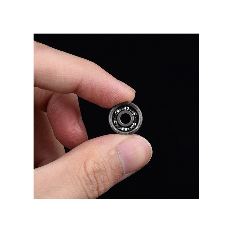 686 Steel Ball Bearing for Fidget Spinner Toy-1