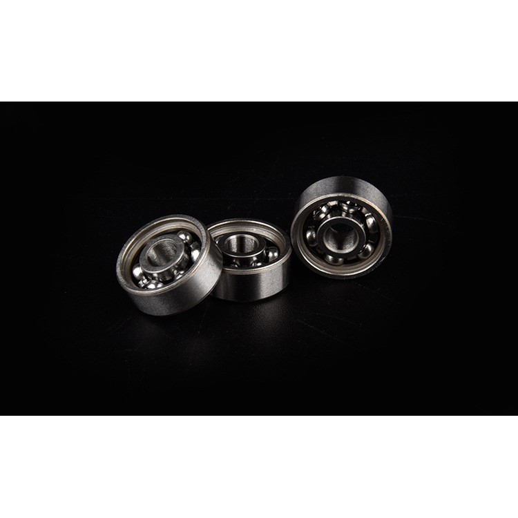 686 Steel Ball Bearing for Fidget Spinner Toy-3