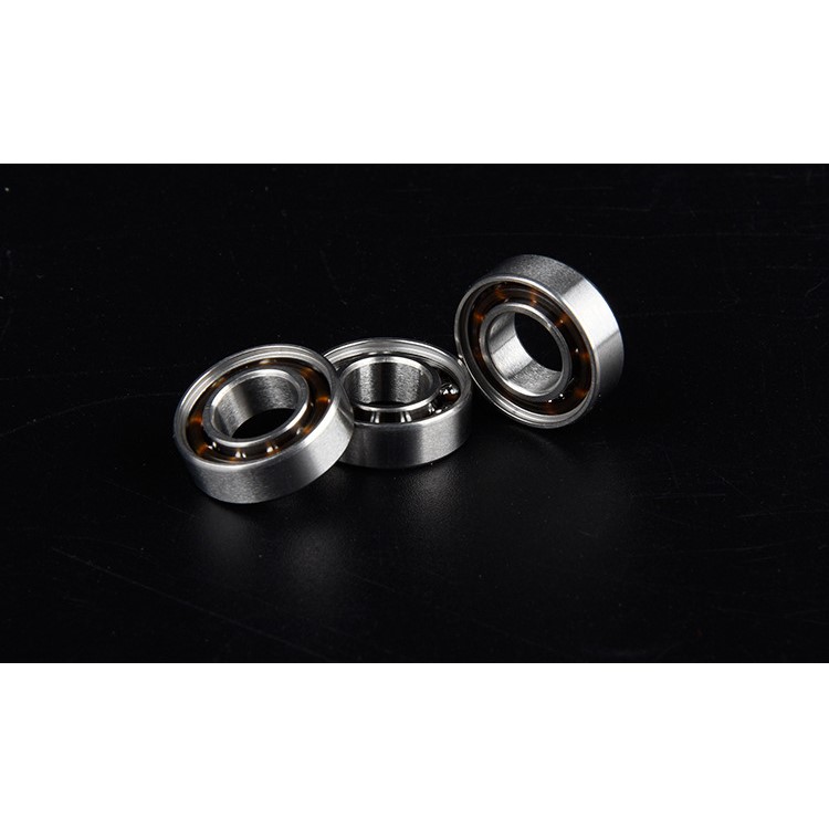 440C Stainless Steel S688 Fast Bearing for Fidget Spinner Toy-4