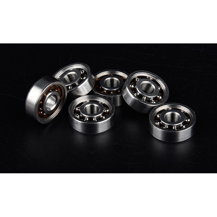 625 Stainless Steel Ball Bearing for Spinner Fidget Finger Toy-5