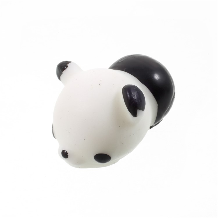 reduce the size of a pdf panda