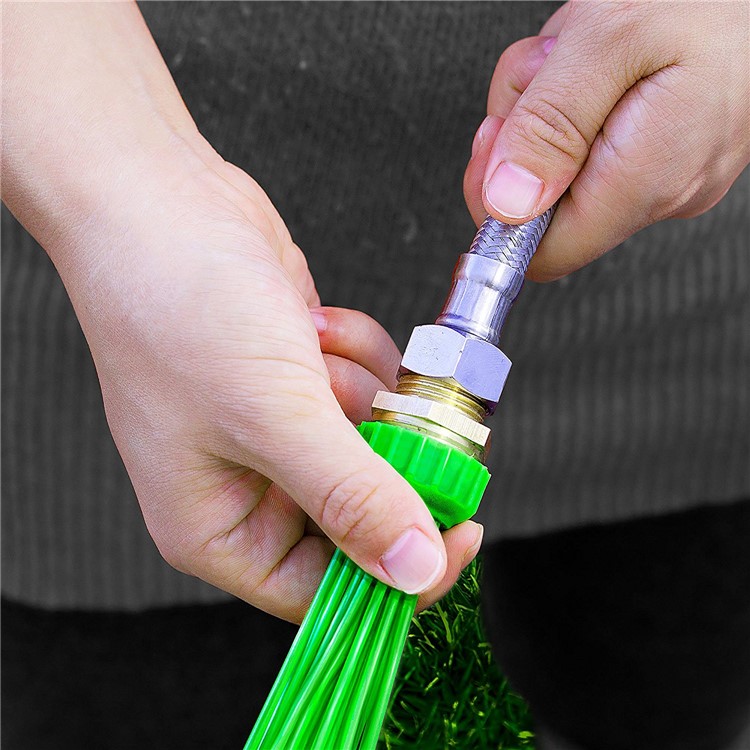296Pcs/Set Bunch O Balloons Instant Water Balloons Magic Water Balloons - Multi-color-9