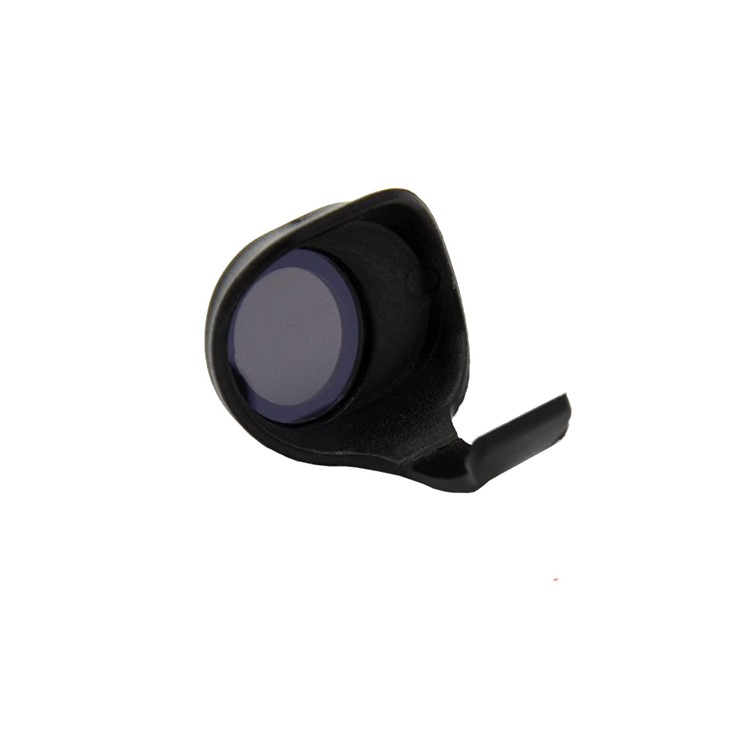 D62 Multi-layer Coating ND8 Camera Lens Filter HD Lens Filter for DJI Spark-2