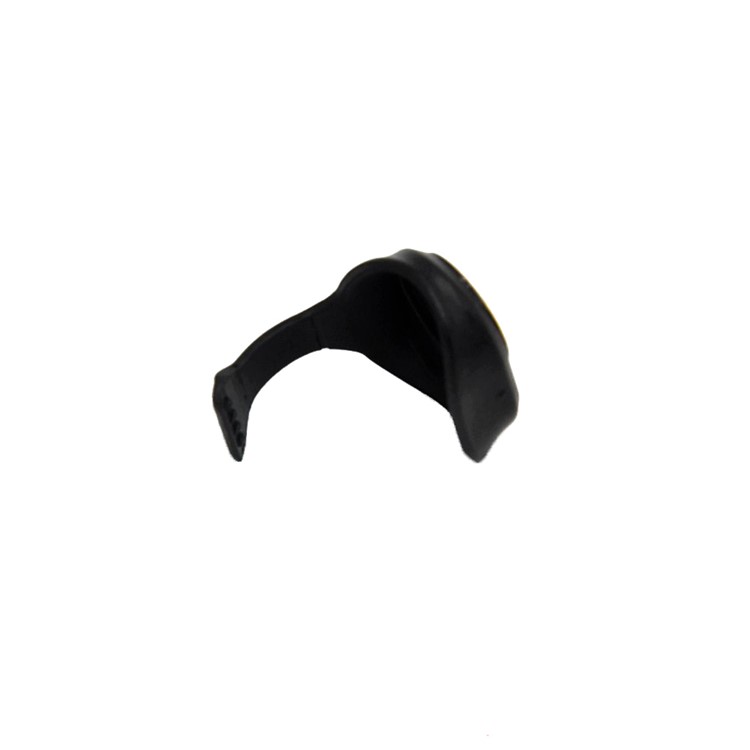 D62 Multi-layer Coating ND8 Camera Lens Filter HD Lens Filter for DJI Spark-3