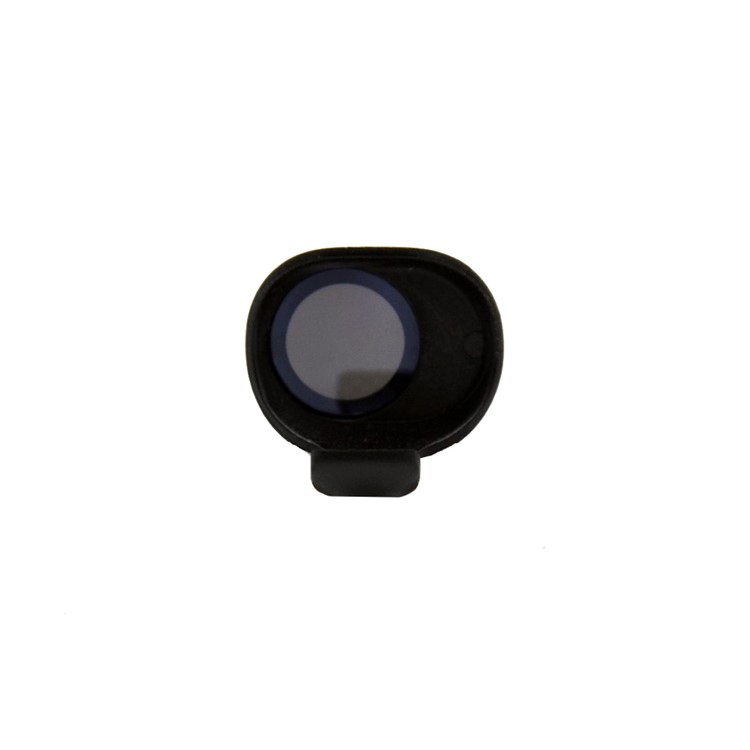 D62 Multi-layer Coating ND8 Camera Lens Filter HD Lens Filter for DJI Spark-4