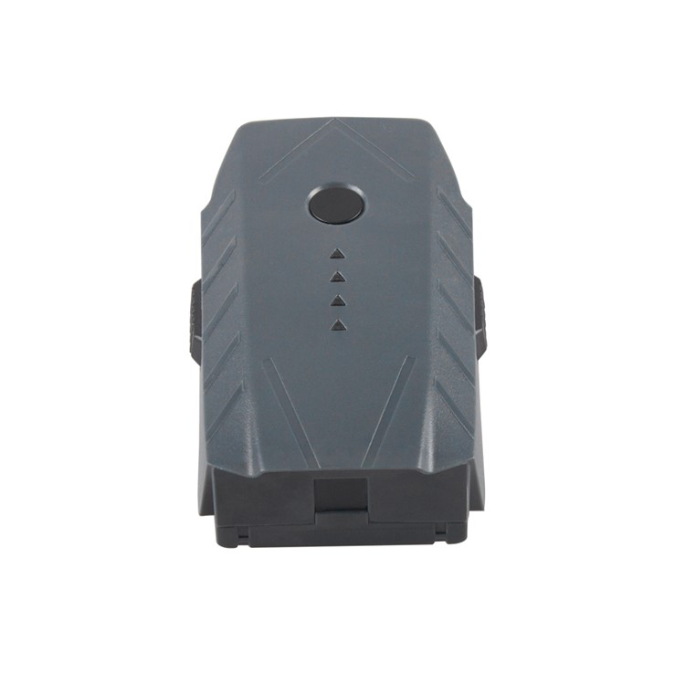 D66 43.6Wh 11.4V 3830mAh Lithium-polymer Battery Replacement Part for DJI Mavic Pro-3