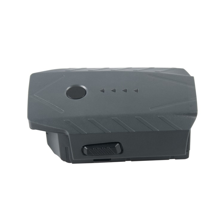D66 43.6Wh 11.4V 3830mAh Lithium-polymer Battery Replacement Part for DJI Mavic Pro-5