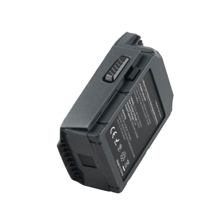 D66 43.6Wh 11.4V 3830mAh Lithium-polymer Battery Replacement Part for DJI Mavic Pro-9