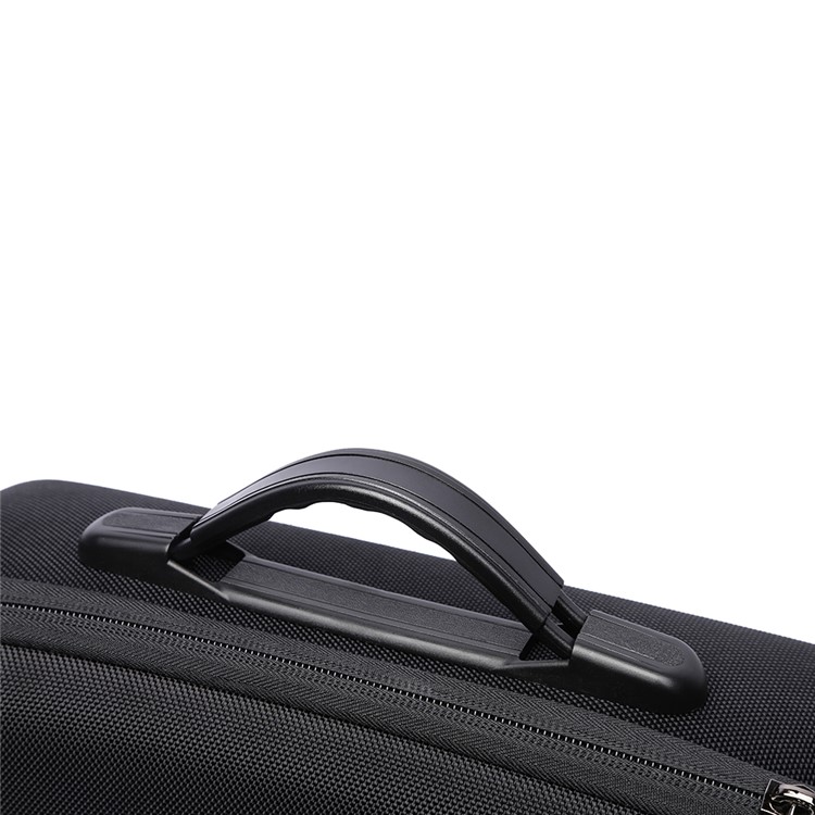 Shoulder Bag Storage Bag Anti-Shock Carrying Case for Hubsan Zino H117S RC Quadcopter Drone-10