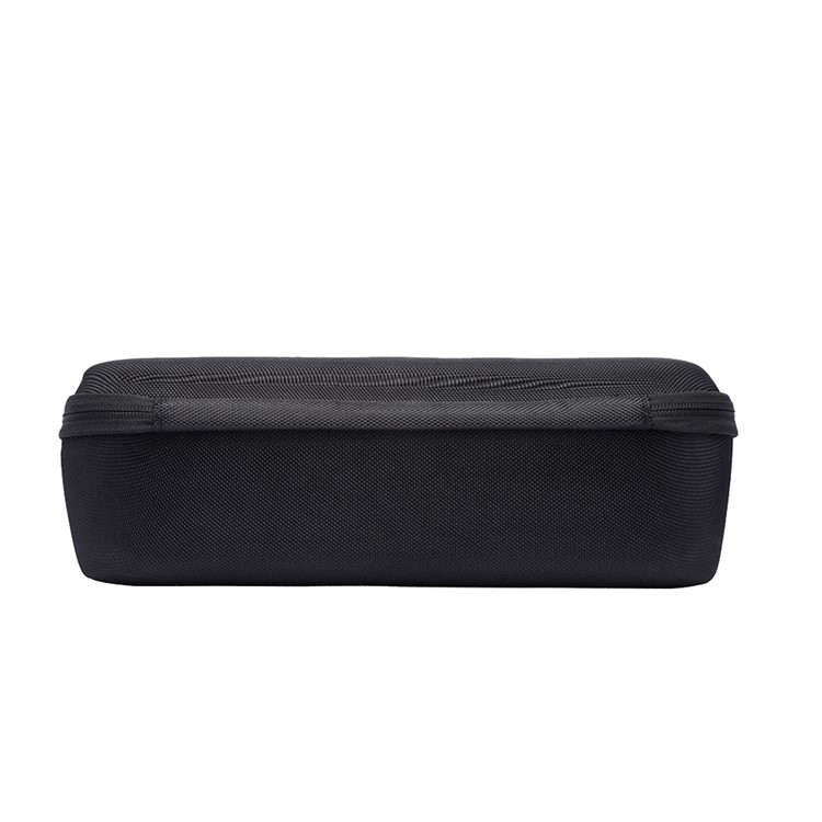 Shoulder Bag Storage Bag Anti-Shock Carrying Case for Hubsan Zino H117S RC Quadcopter Drone-11
