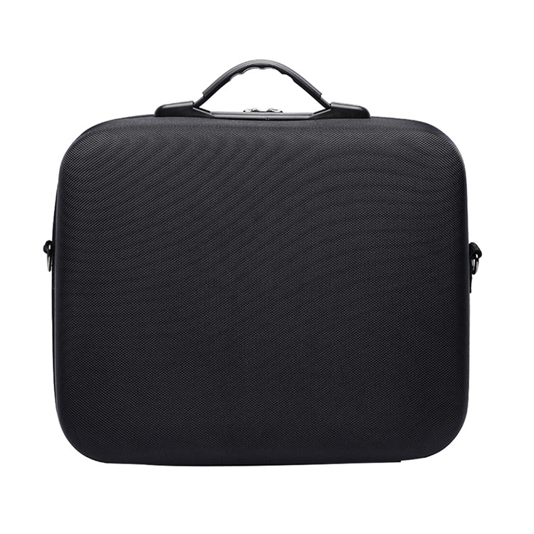 Shoulder Bag Storage Bag Anti-Shock Carrying Case for Hubsan Zino H117S RC Quadcopter Drone-12