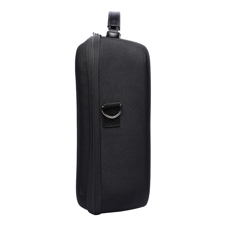Shoulder Bag Storage Bag Anti-Shock Carrying Case for Hubsan Zino H117S RC Quadcopter Drone-13