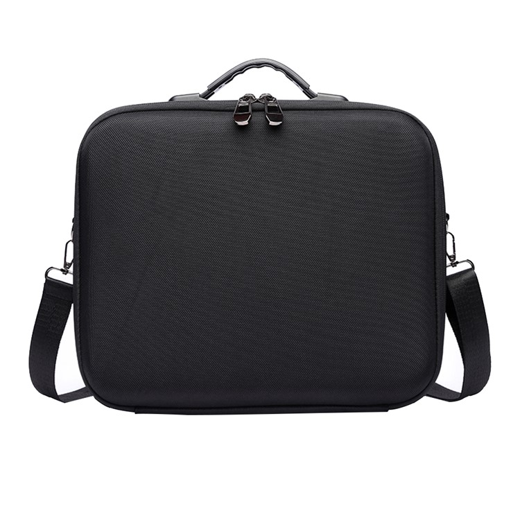 Shoulder Bag Storage Bag Anti-Shock Carrying Case for Hubsan Zino H117S RC Quadcopter Drone-15