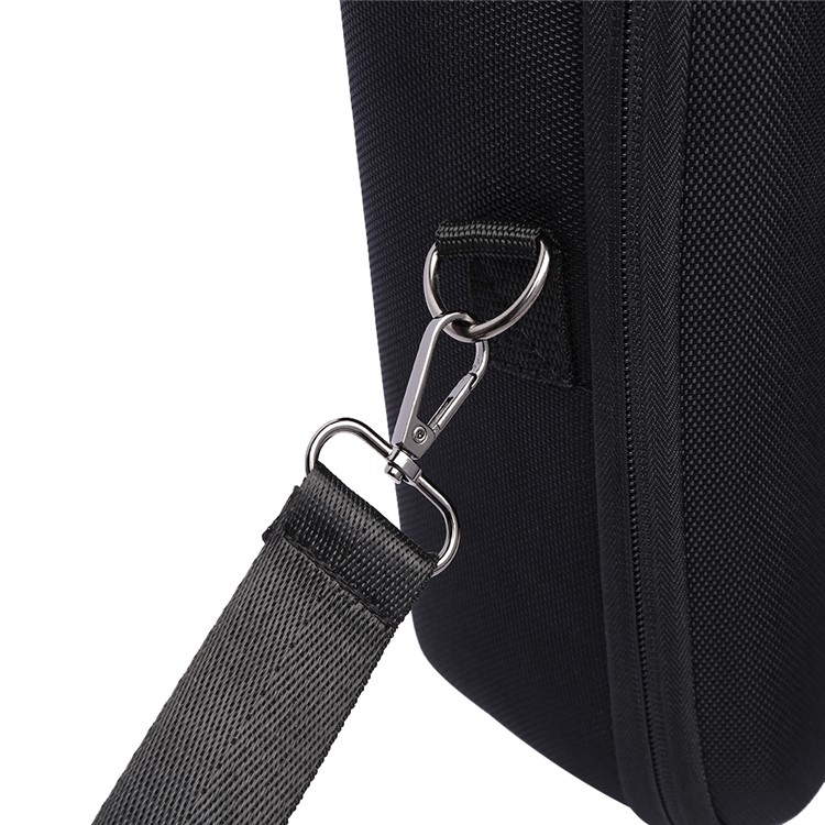 Shoulder Bag Storage Bag Anti-Shock Carrying Case for Hubsan Zino H117S RC Quadcopter Drone-7