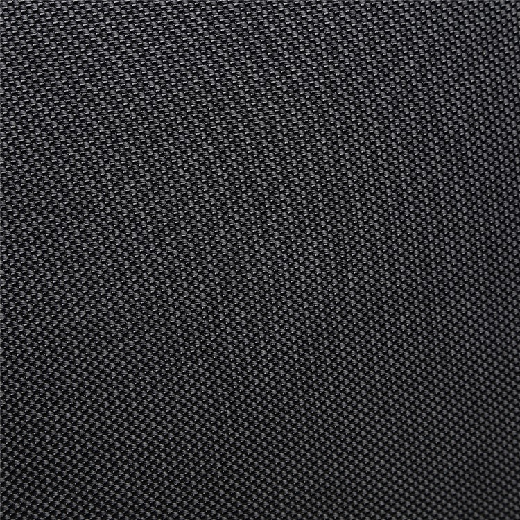 Shoulder Bag Storage Bag Anti-Shock Carrying Case for Hubsan Zino H117S RC Quadcopter Drone-8