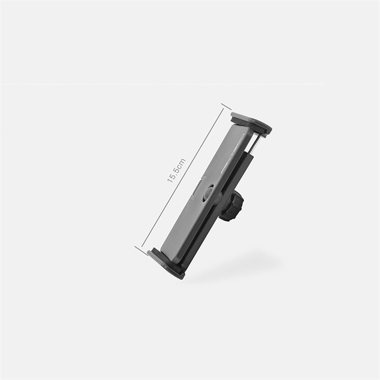 PGYTECH Mavic 2 Pro/Zoom Remote Control 7-10 Pad Holder Flat Bracket Tablte Stander for Dji Mavic Pro/Air Spark Drone Accessory-5