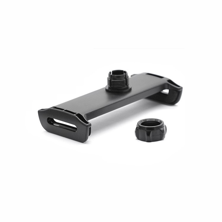 PGYTECH Mavic 2 Pro/Zoom Remote Control 7-10 Pad Holder Flat Bracket Tablte Stander for Dji Mavic Pro/Air Spark Drone Accessory-8