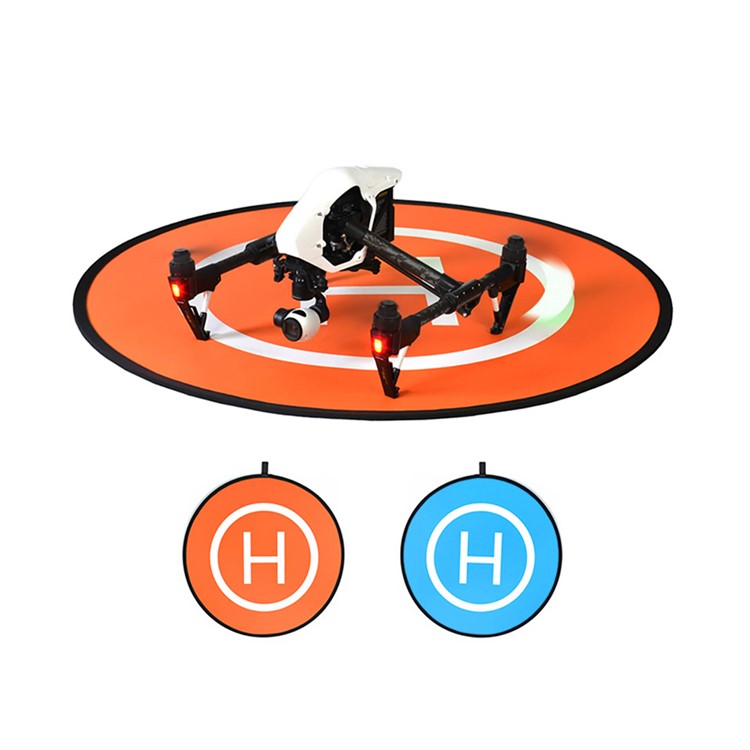 dji landing pad